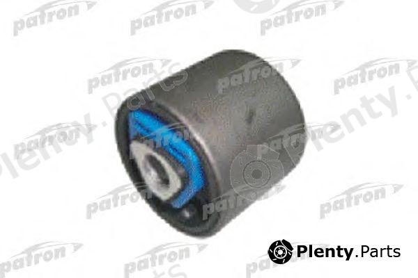  PATRON part PSE1029 Holder, control arm mounting