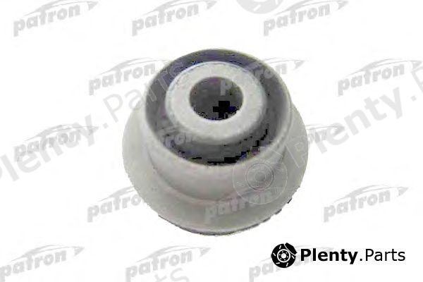  PATRON part PSE1056 Control Arm-/Trailing Arm Bush