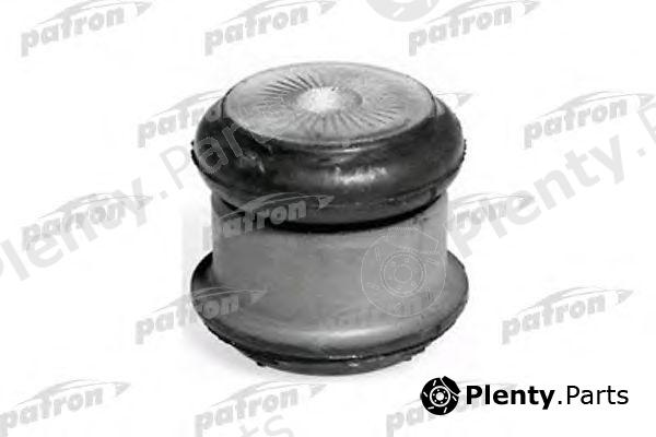  PATRON part PSE1099 Mounting, manual transmission support