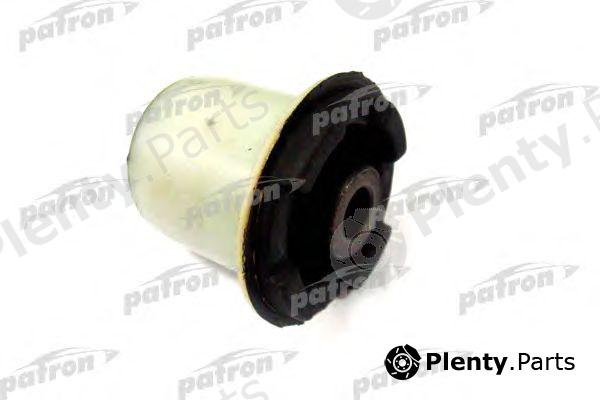  PATRON part PSE1101 Control Arm-/Trailing Arm Bush