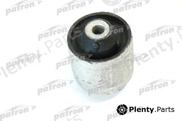  PATRON part PSE1112 Control Arm-/Trailing Arm Bush