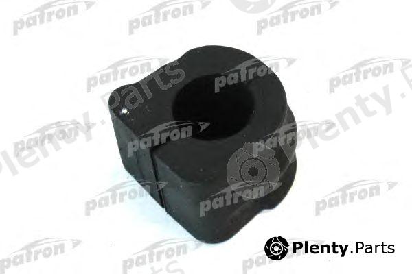  PATRON part PSE2009 Stabiliser Mounting