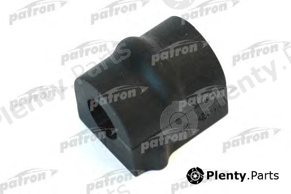  PATRON part PSE2039 Stabiliser Mounting
