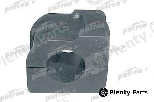  PATRON part PSE2041 Stabiliser Mounting