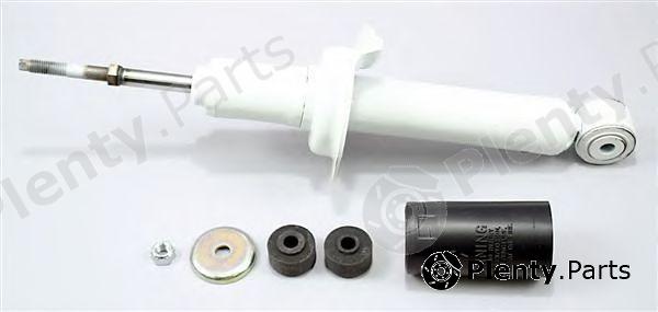  RANCHO part RS5766 Shock Absorber