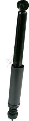  ASAM part 30151 Shock Absorber