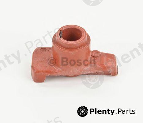  BOSCH part 1234332279 Rotor, distributor