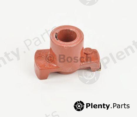  BOSCH part 1234332301 Rotor, distributor