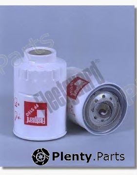  FLEETGUARD part FF5160 Fuel filter