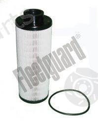  FLEETGUARD part FF5481 Fuel filter
