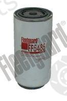  FLEETGUARD part FF5485 Fuel filter