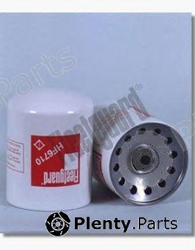  FLEETGUARD part HF6710 Filter, operating hydraulics