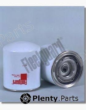  FLEETGUARD part LF3343 Oil Filter