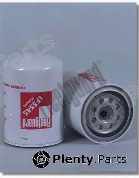  FLEETGUARD part LF3345 Oil Filter
