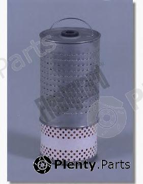  FLEETGUARD part LF3397 Oil Filter