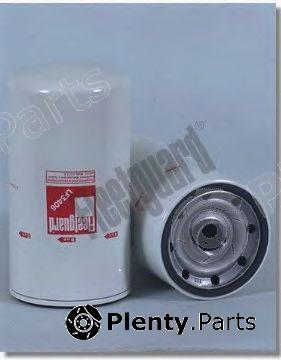 FLEETGUARD part LF3406 Oil Filter