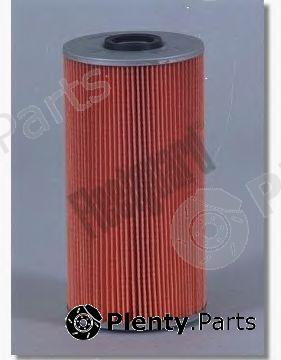  FLEETGUARD part LF3458 Oil Filter