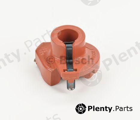  BOSCH part 1234332429 Rotor, distributor