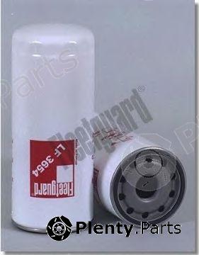  FLEETGUARD part LF3654 Oil Filter