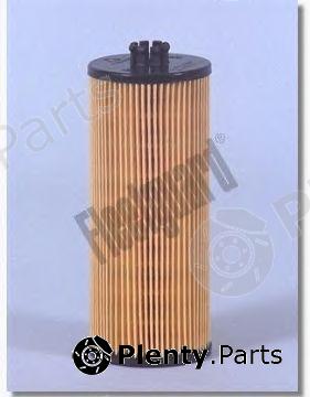 FLEETGUARD part LF3754 Oil Filter