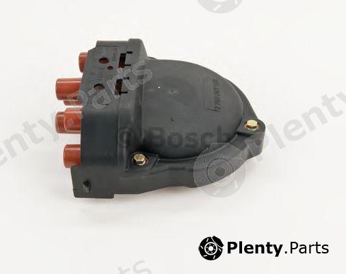  BOSCH part 1235522388 Distributor Cap