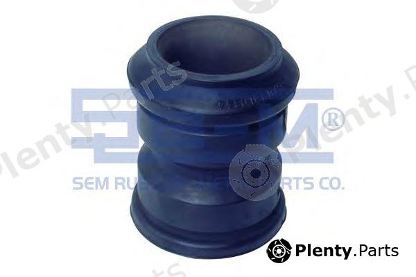  SEM LASTIK part 7586 Mounting, spring bracket