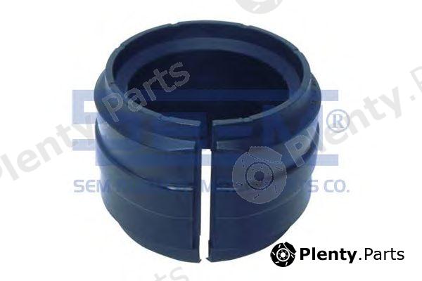  SEM LASTIK part 7619 Stabiliser Mounting