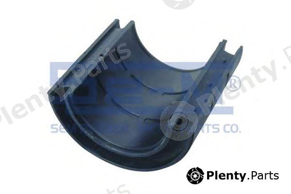  SEM LASTIK part 7621 Bearing Bush, stabiliser