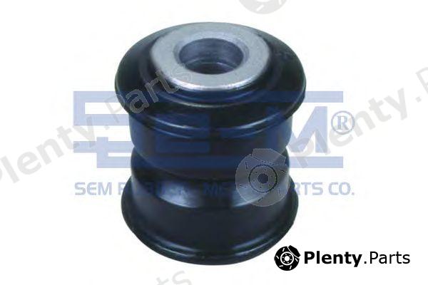  SEM LASTIK part 7704 Stabiliser Mounting