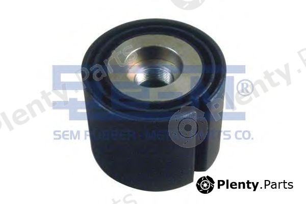  SEM LASTIK part 7772 Repair Kit, link