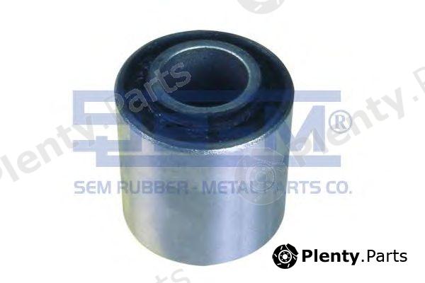  SEM LASTIK part 7822 Stabiliser Mounting