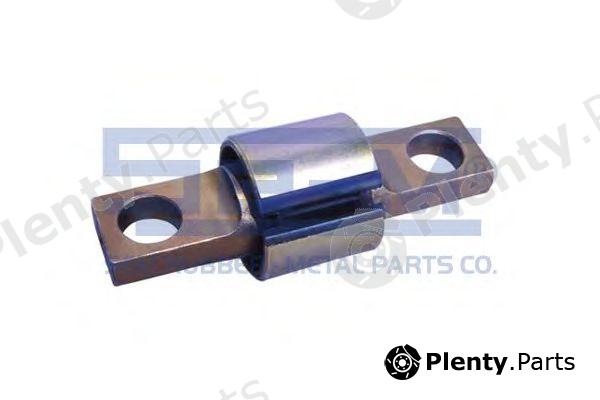  SEM LASTIK part 7837 Bearing Bush, stabiliser