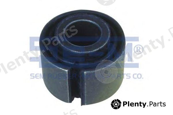  SEM LASTIK part 7843 Stabiliser Mounting