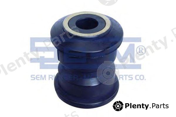  SEM LASTIK part 7895 Bush, leaf spring