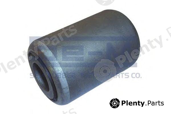  SEM LASTIK part 7921 Bush, leaf spring