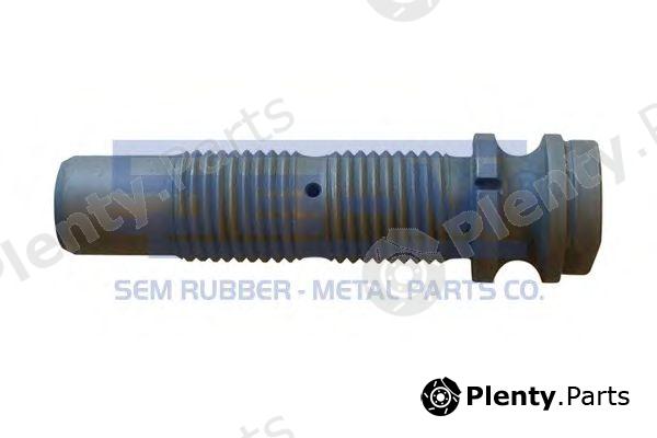  SEM LASTIK part 8262 Spring Bolt