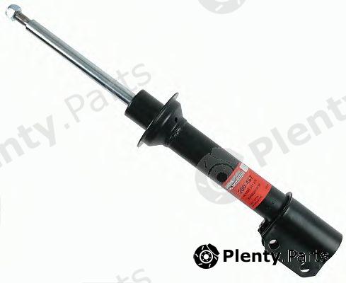  SACHS part 200467 Shock Absorber
