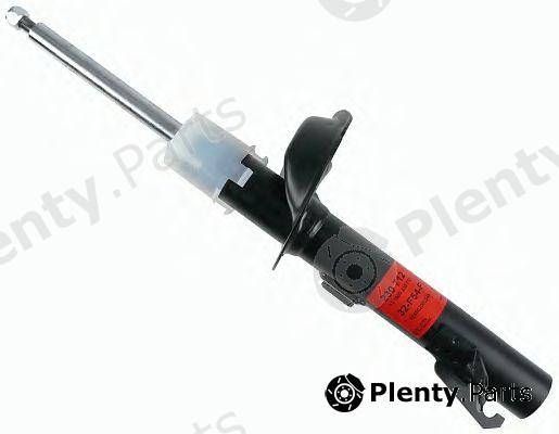  SACHS part 230712 Shock Absorber