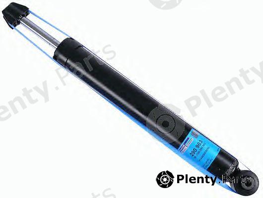  SACHS part 290963 Shock Absorber