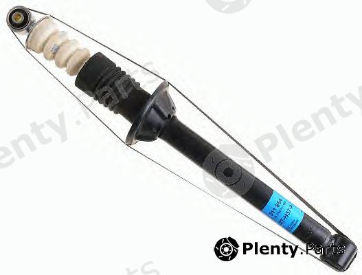  SACHS part 311854 Shock Absorber