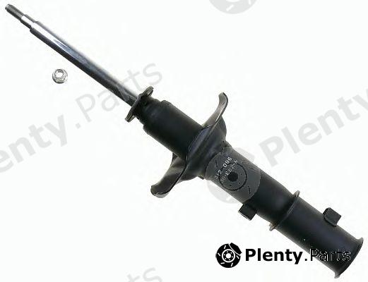  SACHS part 312096 Shock Absorber
