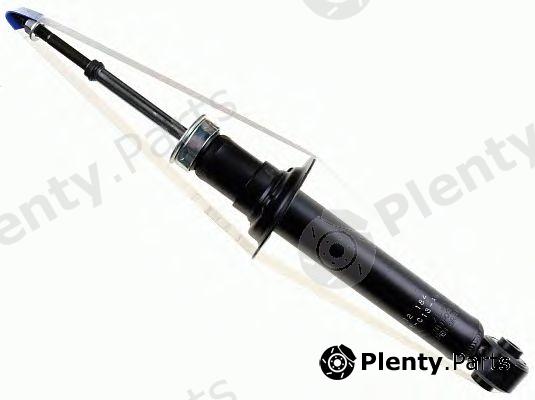  SACHS part 312184 Shock Absorber