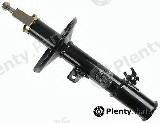  SACHS part 313404 Shock Absorber