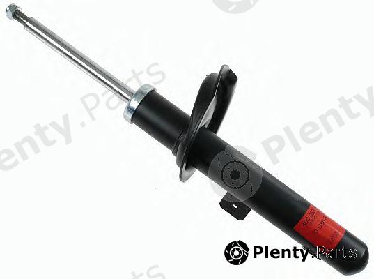  SACHS part 400068 Shock Absorber