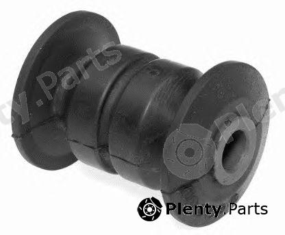  LEMFÖRDER part 2463601 Control Arm-/Trailing Arm Bush
