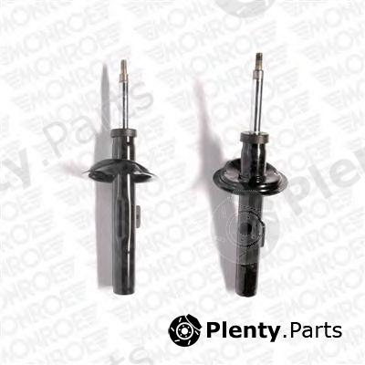  MONROE part E4861 Shock Absorber