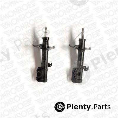  MONROE part E7008 Shock Absorber