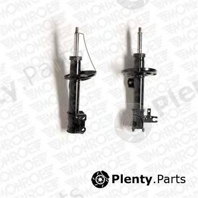  MONROE part E7045 Shock Absorber