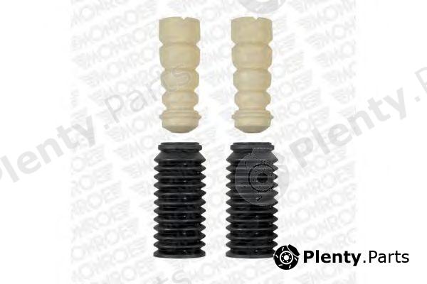  MONROE part PK017 Dust Cover Kit, shock absorber