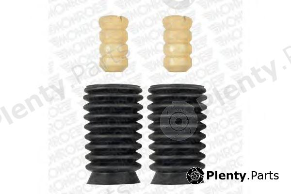  MONROE part PK034 Dust Cover Kit, shock absorber